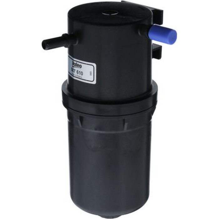 Valeo Kraftstofffilter 587610 Valeo Kraftstofffilter 587610
