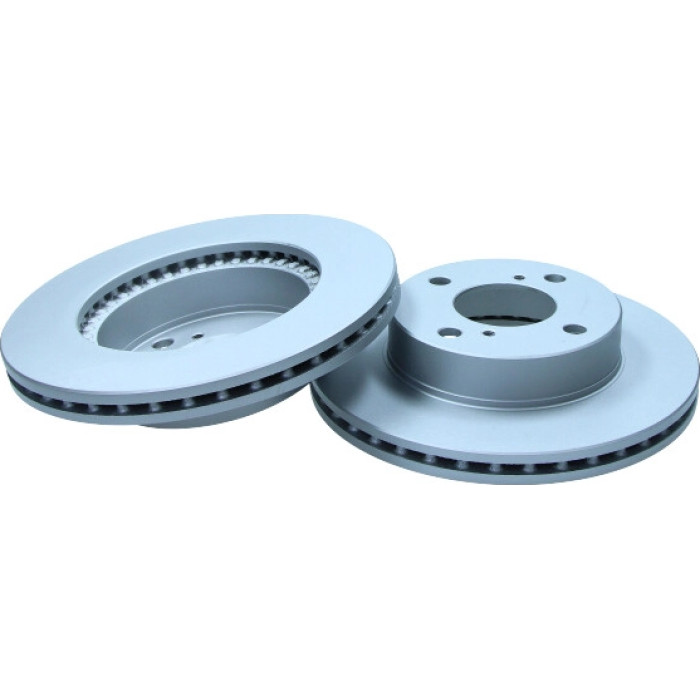 Quaro Bremsscheibe QD0368