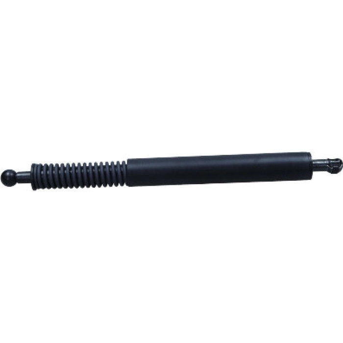 Stabilus Gasdruckfeder (Gasfeder), Heckklappendämpfer, 1550 N, 344,5 mm - 596311 Stabilus Gasdruckfeder (Gasfeder), Heckklappendämpfer, 1550 N, 344,5 mm - 596311