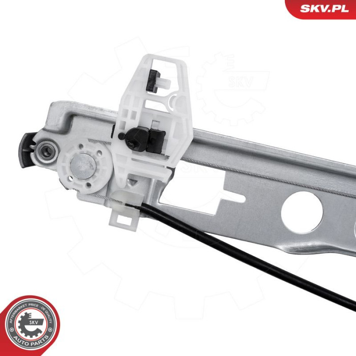 ESEN SKV 01SKV471 Fensterheber ESEN SKV 01SKV471 Fensterheber