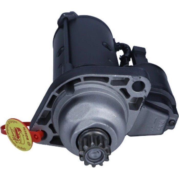 Bosch Starter 0 986 018 390 Bosch Starter 0 986 018 390