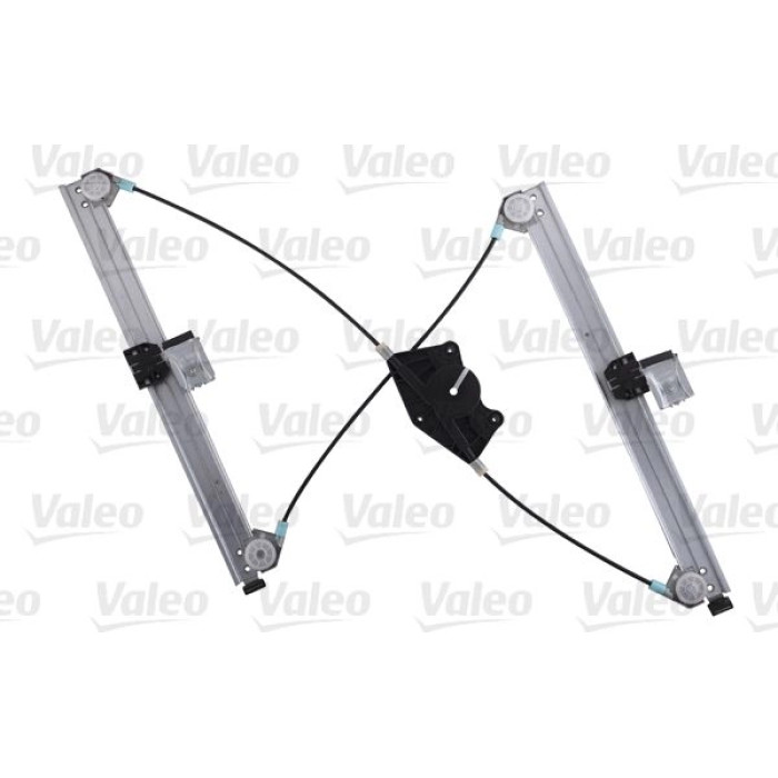 VALEO 850599 Fensterheber VALEO 850599 Fensterheber