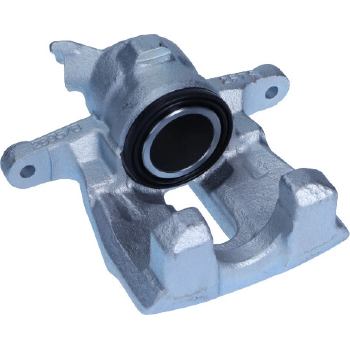 Bosch Bremssattel Hinterachse links 0 986 134 436