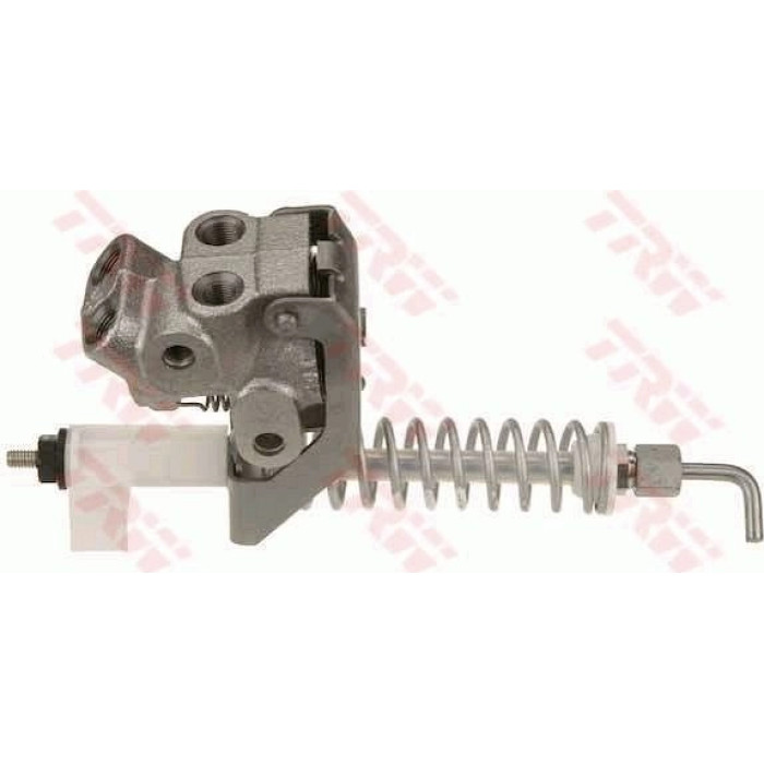 TRW Bremskraftregler GPV1289