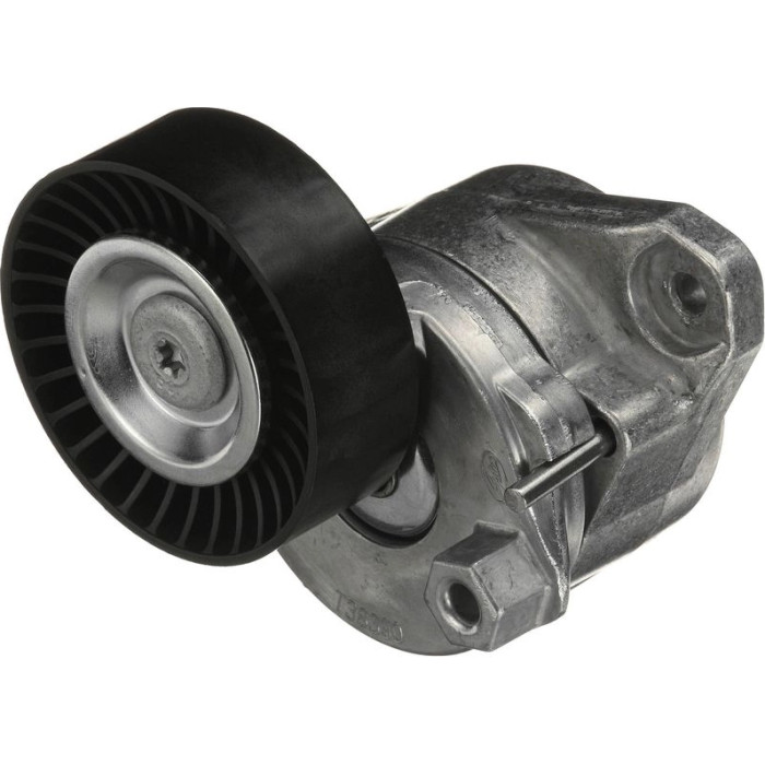 Gates Spannrolle T38390 Gates Spannrolle T38390