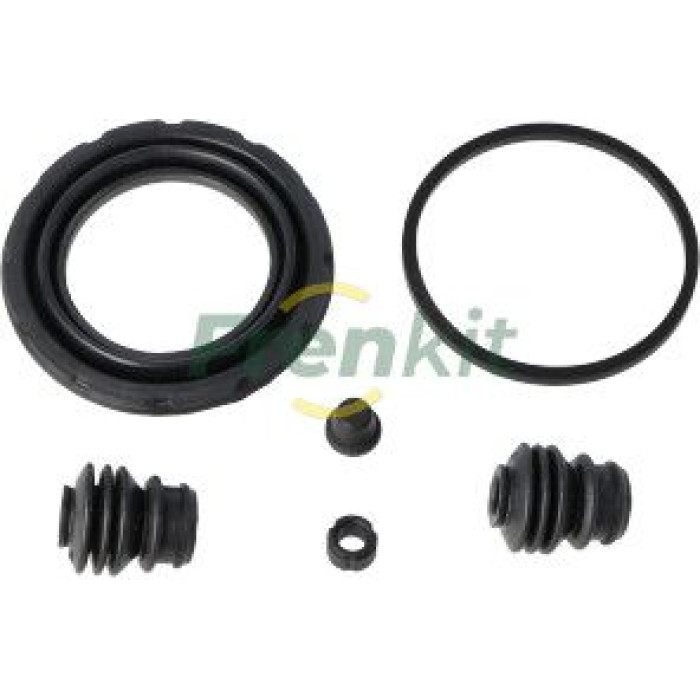 FRENKIT Reparatursatz, Bremssattel 257072 FRENKIT Reparatursatz, Bremssattel 257072