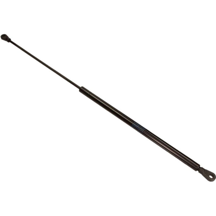 Stabilus Gasdruckfeder (Gasfeder), Motorhaubendämpfer, 310 N, 722 mm - 24339 Stabilus Gasdruckfeder (Gasfeder), Motorhaubendämpfer, 310 N, 722 mm - 24339
