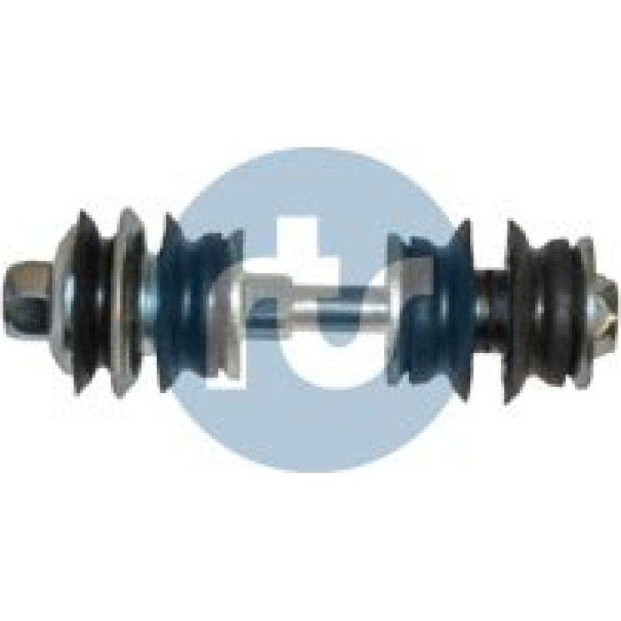RTS Koppelstange 97-04028
