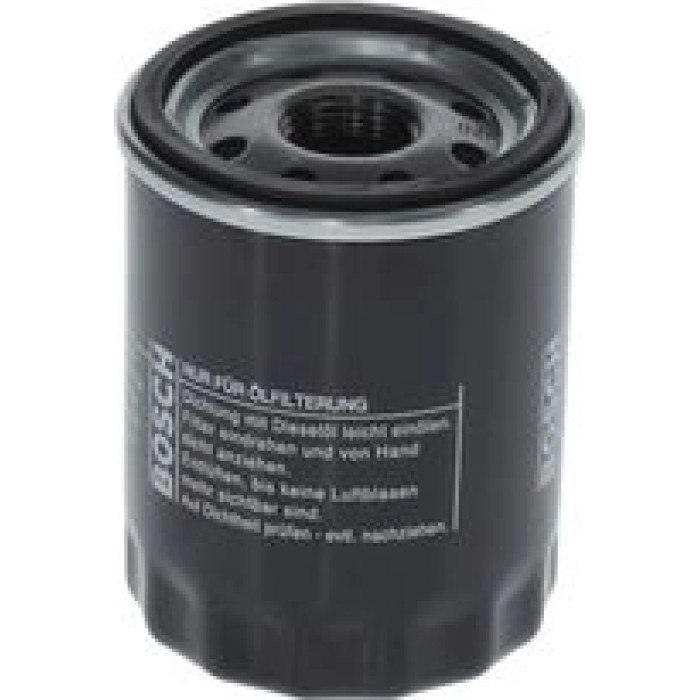 F 026 407 347 Bosch Ölfilter F 026 407 347 F 026 407 347 Bosch Ölfilter F 026 407 347