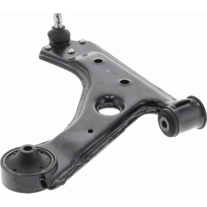 V40-0566 Vaico Fahrwerkslenker V40-0566