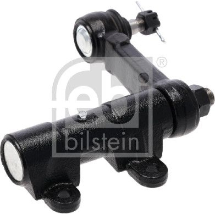 febi 310 002 Lenkzwischenhebel 41301 febi 310 002 Lenkzwischenhebel 41301