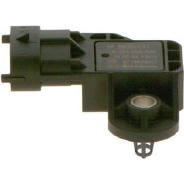 0 281 006 095 Bosch Drucksensor 0 281 006 095 0 281 006 095 Bosch Drucksensor 0 281 006 095