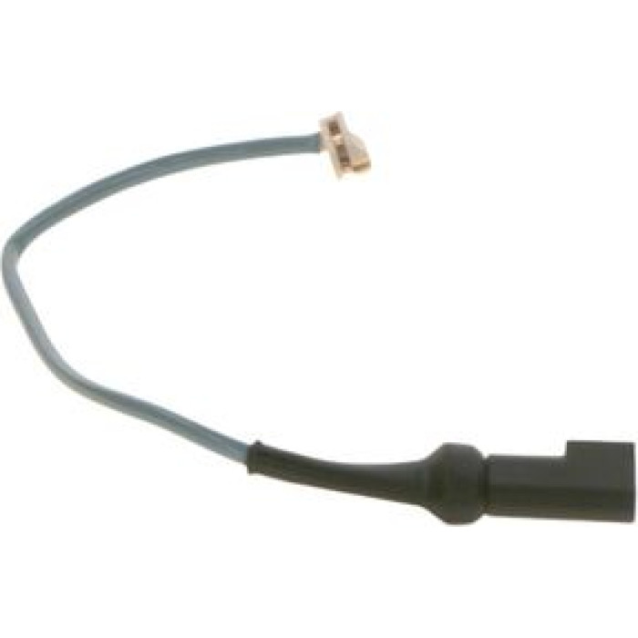 Bosch Bremsbelagverschleißsensor 1987473572