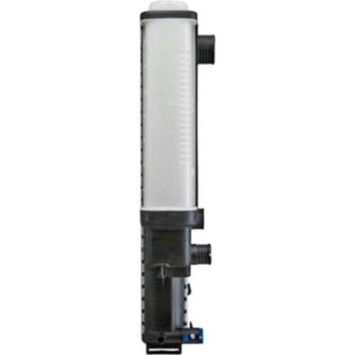 Kühler, Motorkühlung CR 330 000P Kühler, Motorkühlung CR 330 000P