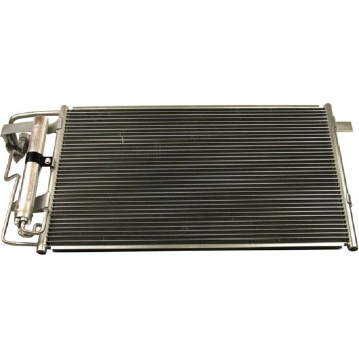 MAXGEAR Klimakondensator AC830065 MAXGEAR Klimakondensator AC830065