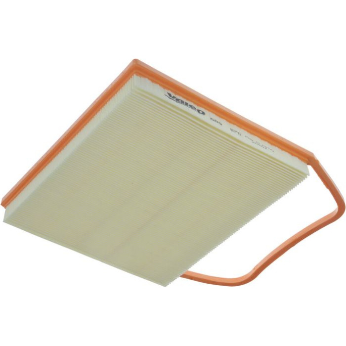 Valeo Luftfilter 585570 Valeo Luftfilter 585570