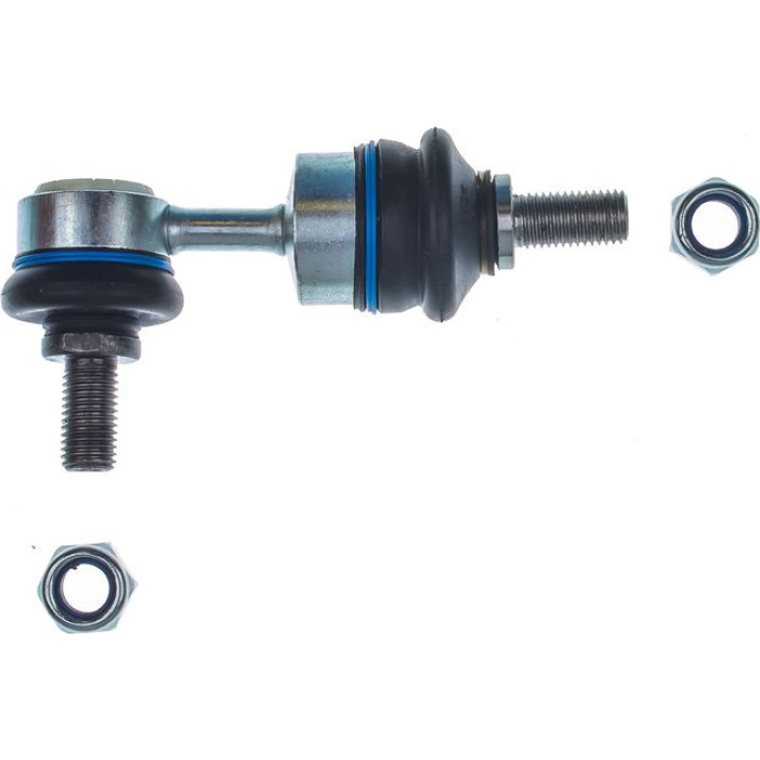 DENCKERMANN Stabilisatorstange D140314 DENCKERMANN Stabilisatorstange D140314