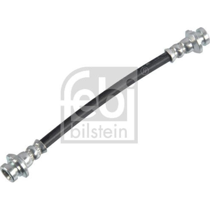 182701 febi Bremsschlauch 182701 182701 febi Bremsschlauch 182701