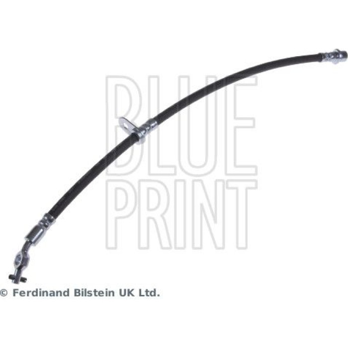 BluePrint Bremsschlauch ADT353142 BluePrint Bremsschlauch ADT353142