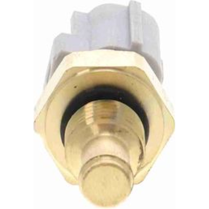 Vemo Kühlmitteltemperatursensor V25-72-0046 Vemo Kühlmitteltemperatursensor V25-72-0046
