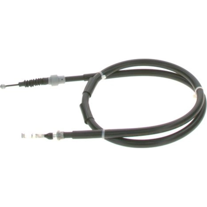 Bosch Handbremsseil 1987477630 Bosch Handbremsseil 1987477630