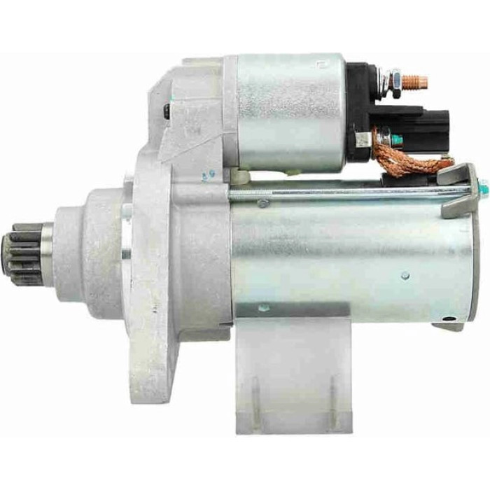 Vemo Anlasser V10-12-21410 Vemo Anlasser V10-12-21410