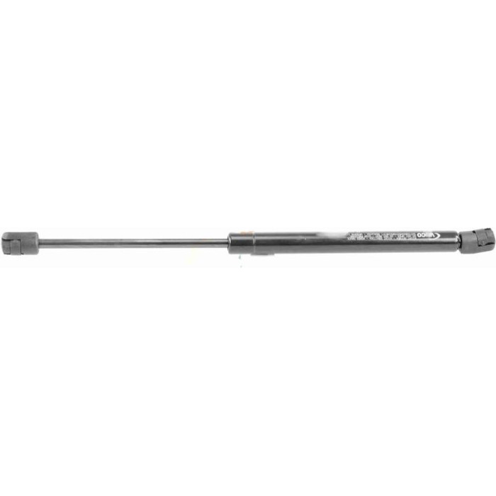 Vaico Gasdruckfeder für Heckklappe/Kofferraumdeckel V10-1950 Vaico Gasdruckfeder für Heckklappe/Kofferraumdeckel V10-1950