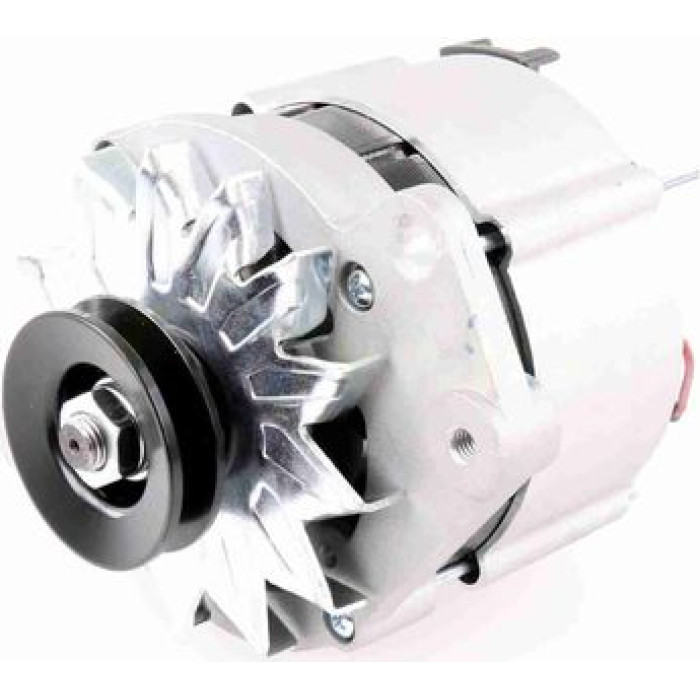 V10-13-34990 Vemo Lichtmaschine V10-13-34990 V10-13-34990 Vemo Lichtmaschine V10-13-34990
