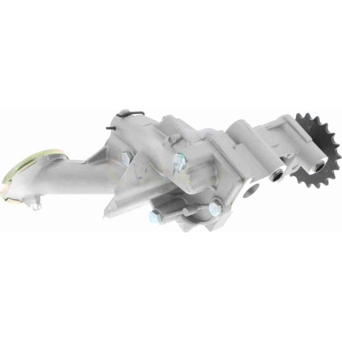 Vaico Ölpumpe V46-0722 Vaico Ölpumpe V46-0722