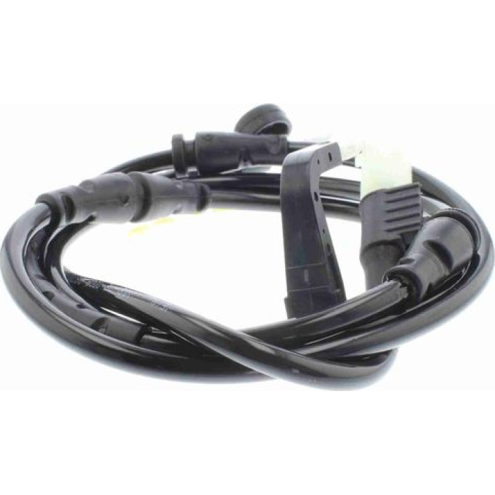Vemo Bremsbelagverschleißsensor V48-72-0006