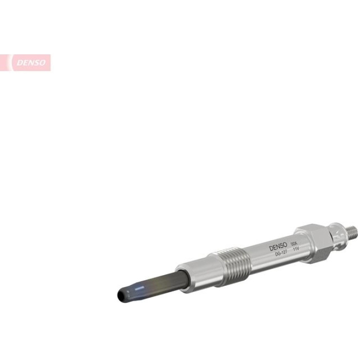 Denso Glühkerze DG-127 Denso Glühkerze DG-127
