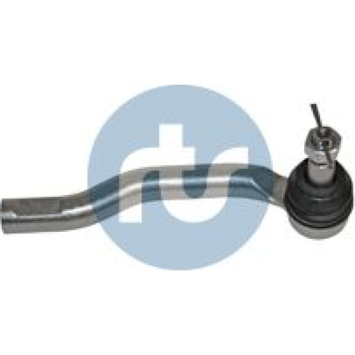 RTS Lenkungsgelenk 91-92343-1 RTS Lenkungsgelenk 91-92343-1