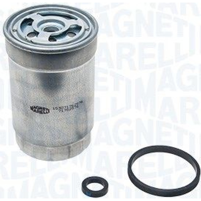 Magneti Marelli Motorhaubendämpfer GS1194 Magneti Marelli Motorhaubendämpfer GS1194