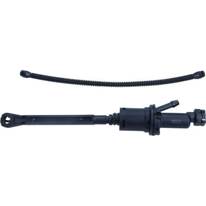MAXGEAR Kupplungsgeberzylinder 46-0173 MAXGEAR Kupplungsgeberzylinder 46-0173