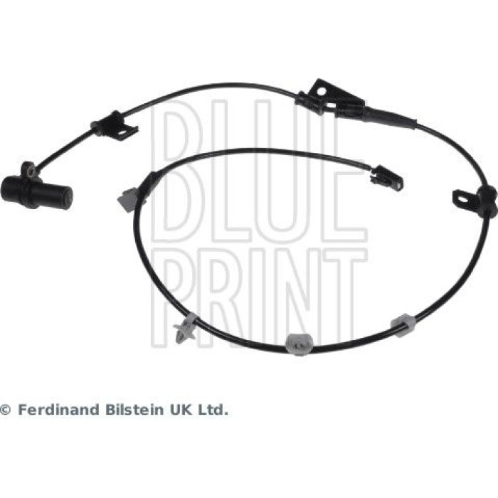 BluePrint ABS Sensor ADG07147 BluePrint ABS Sensor ADG07147