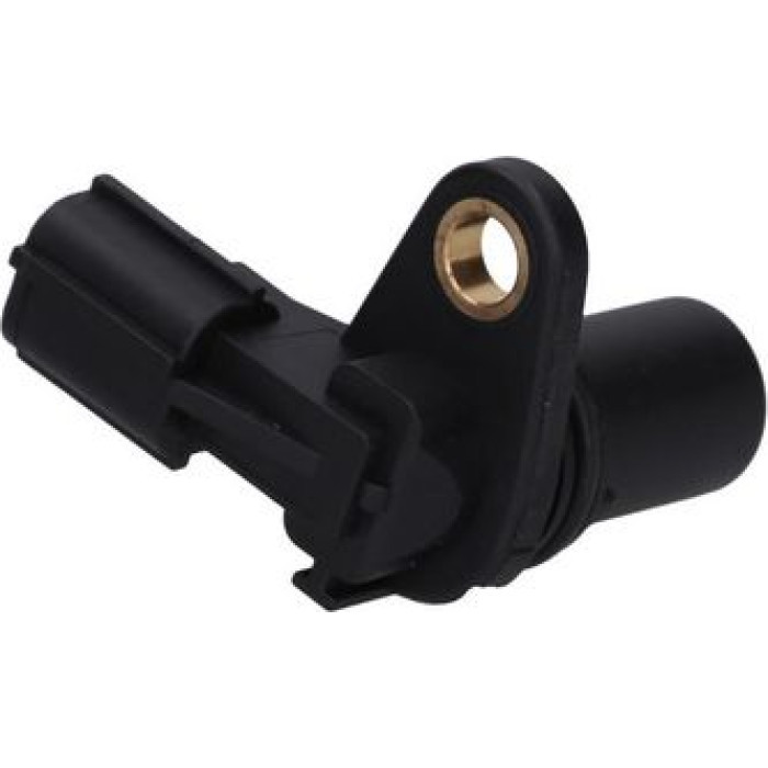 Kamoka Nockenwellensensor 108040 Kamoka Nockenwellensensor 108040