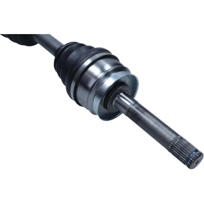 MAXGEAR Antriebswelle 27-3192MG 49-1877 MAXGEAR Antriebswelle 27-3192MG 49-1877