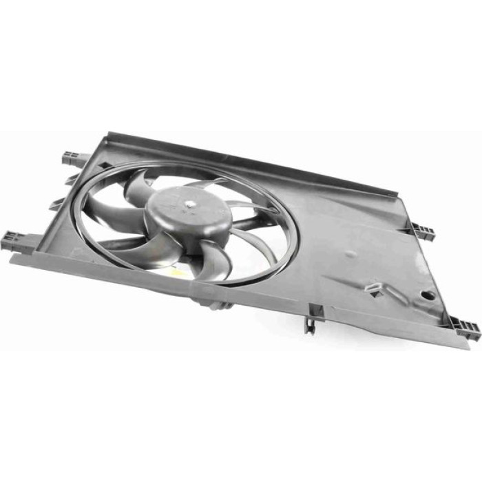 Vemo Kühlerlüfter V24-01-1290 Vemo Kühlerlüfter V24-01-1290