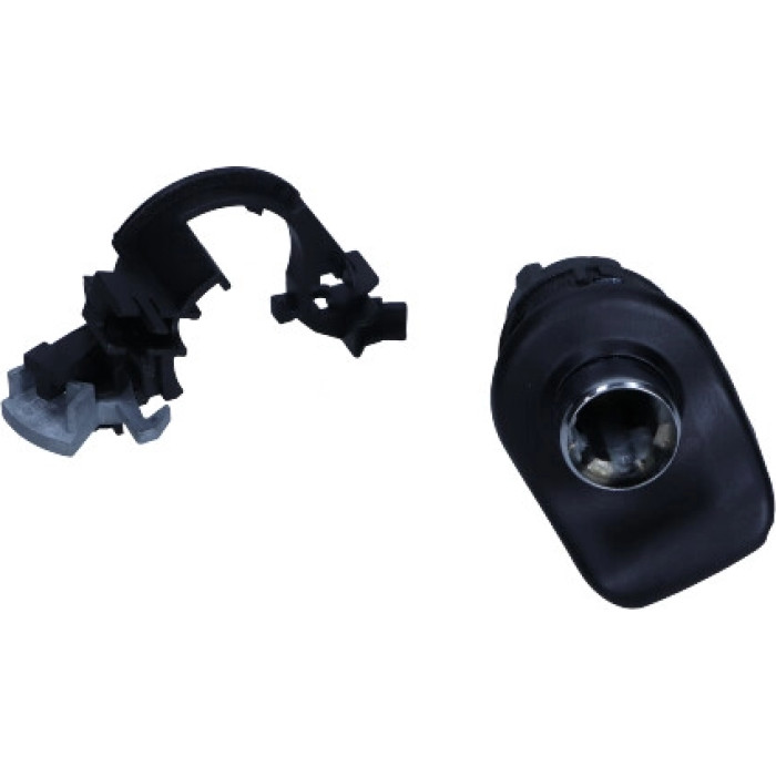 5Z6827565H1NN VAG Original 5Z6827565H1NN VW Fox Schloss 05-12 – – OE-Nr. 5Z6827565H1NN