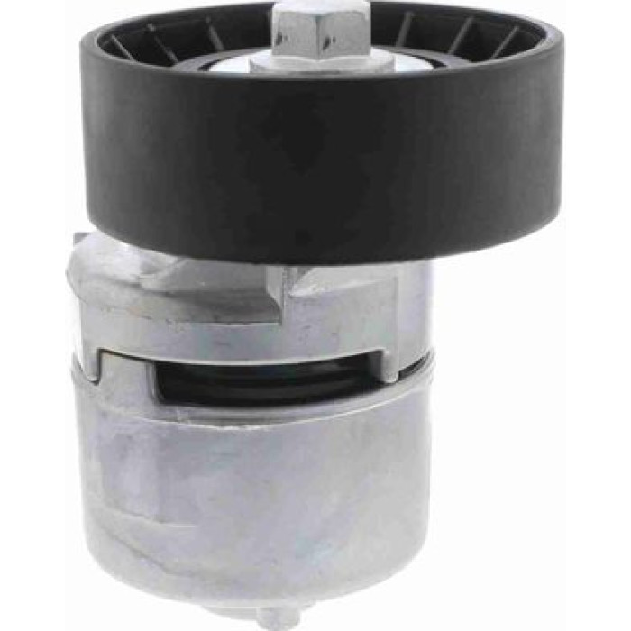 Vaico Keilrippenriemenspanner V25-0444 Vaico Keilrippenriemenspanner V25-0444