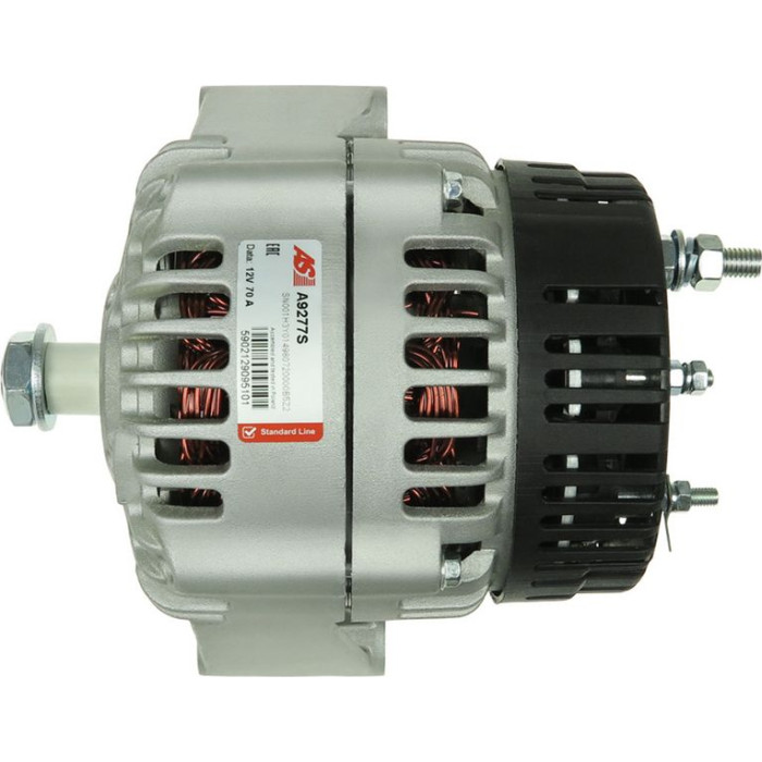 AS-PL Generator A9277S AS-PL Generator A9277S
