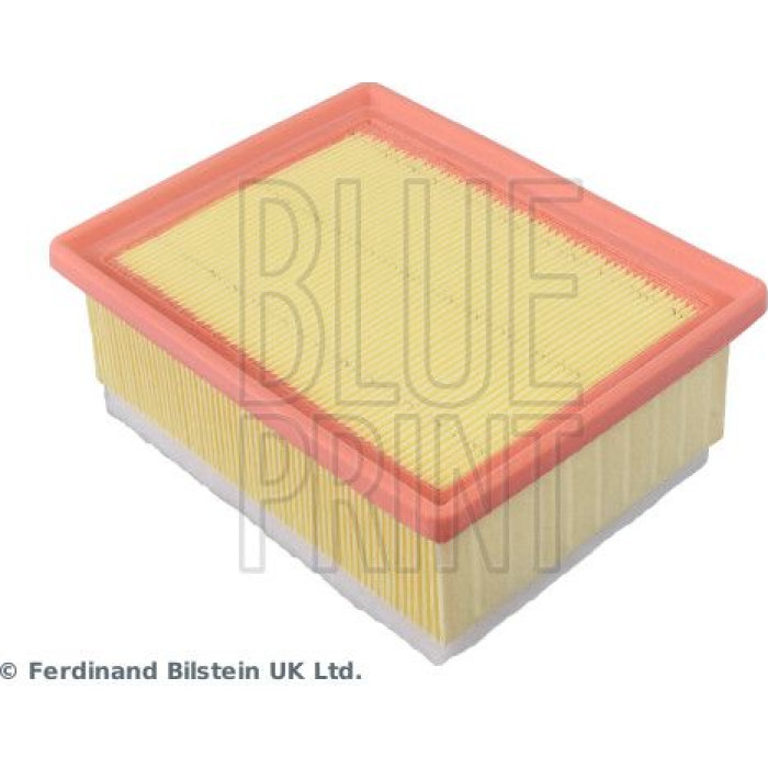 BluePrint Luftfilter ADP152217 BluePrint Luftfilter ADP152217