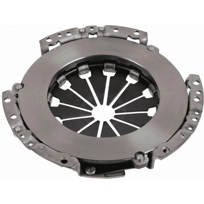 Sachs Kupplungsdruckplatte 3082 634 016