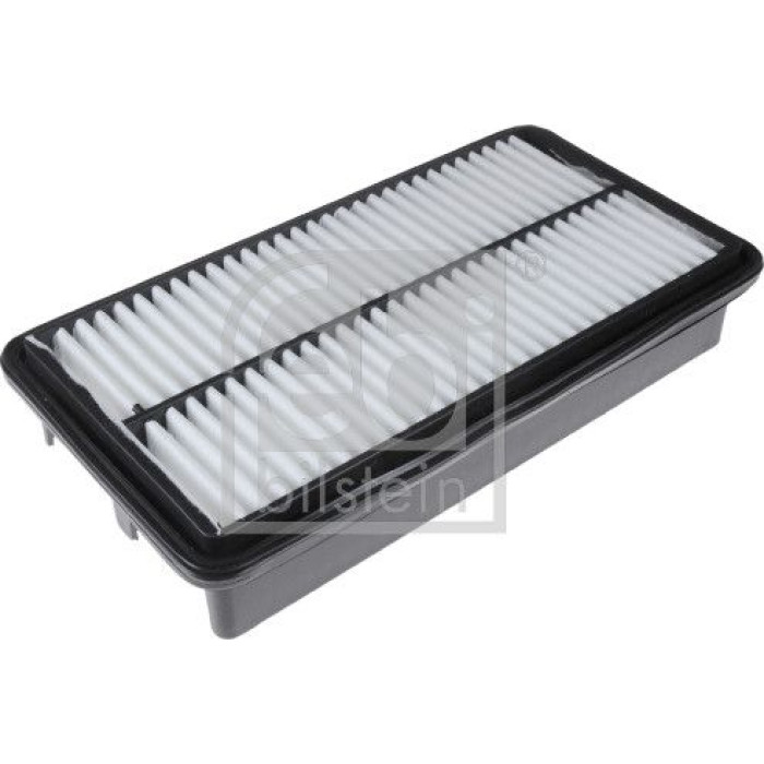 febi Luftfilter 184348 febi Luftfilter 184348