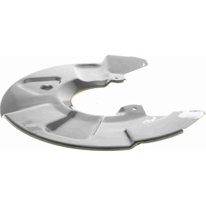 Vaico Bremsscheiben-Spritzblech V10-5046