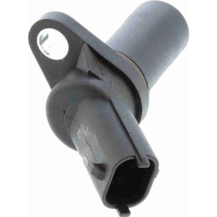 Vemo Kurbelwellensensor V24-72-0185 Vemo Kurbelwellensensor V24-72-0185