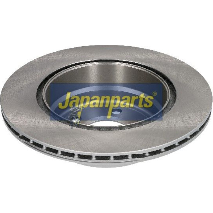 Japanparts Bremsscheibe DP-0129C Japanparts Bremsscheibe DP-0129C