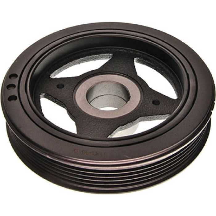 MAXGEAR Kurbelwellenriemenscheibe 30-0246 MAXGEAR Kurbelwellenriemenscheibe 30-0246