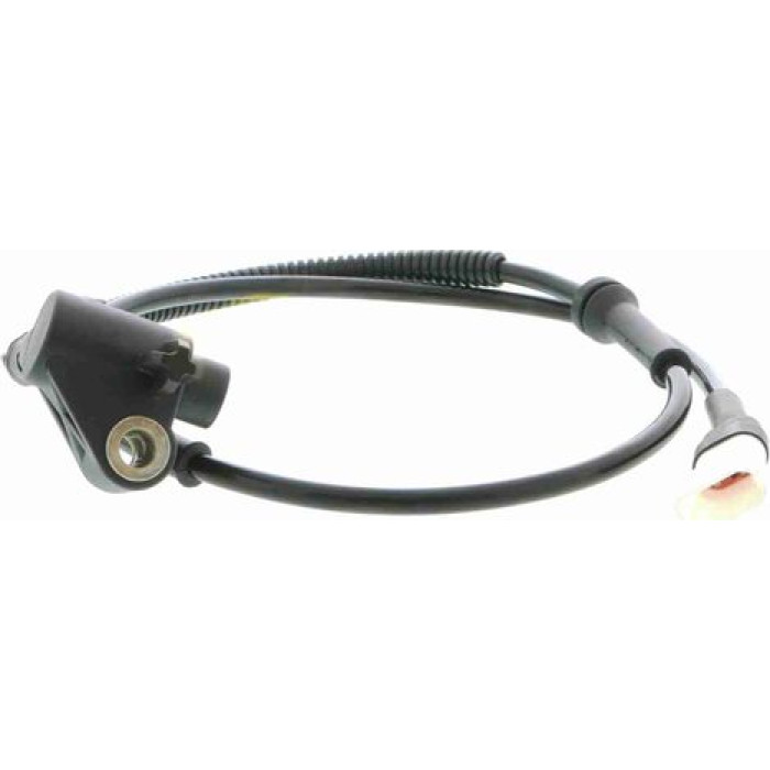 Vemo ABS-Raddrehzahlsensor V25-72-0003 Vemo ABS-Raddrehzahlsensor V25-72-0003