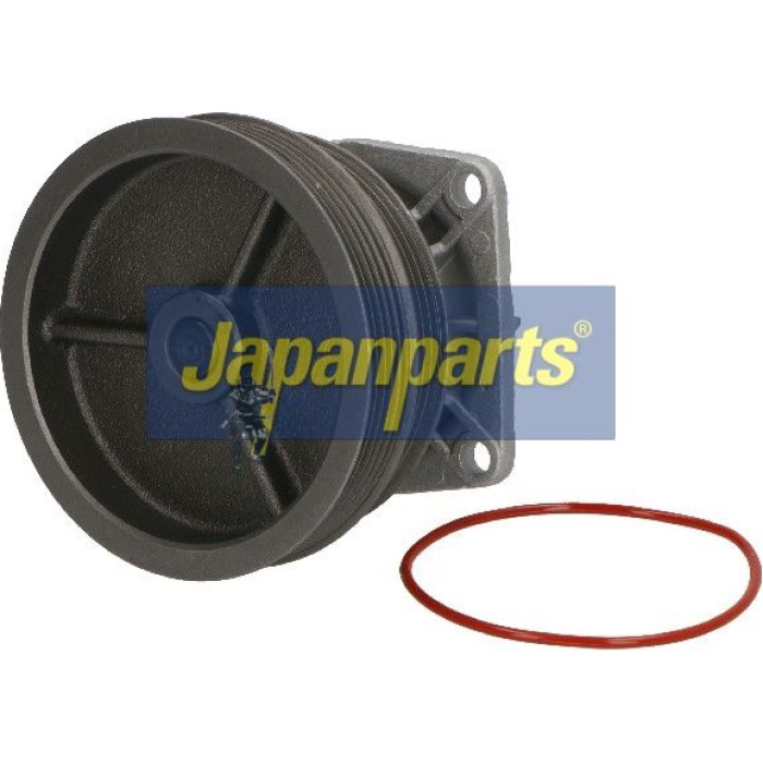 Japanparts Wasserpumpe PQ-0203 Japanparts Wasserpumpe PQ-0203